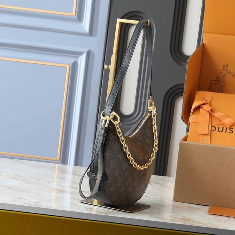 LV Cookie BB - Image 3