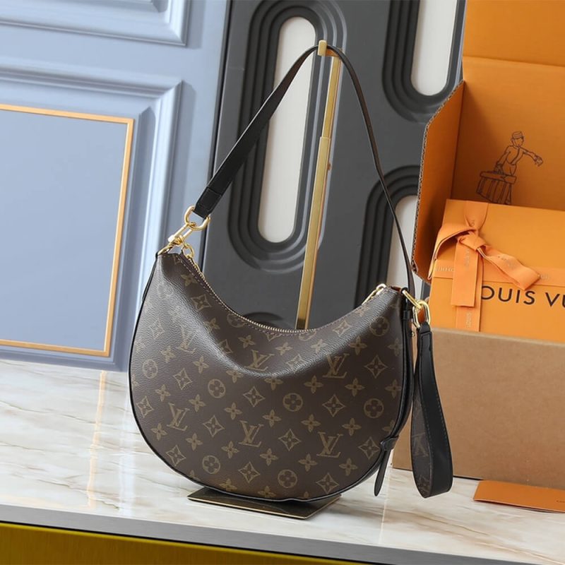LV Cookie BB - Image 4