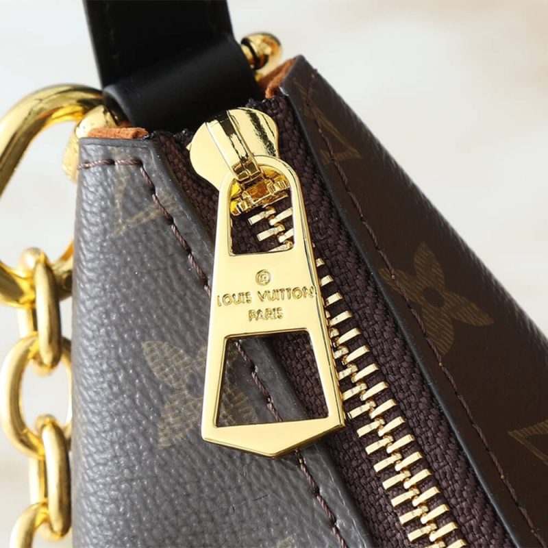LV Cookie BB - Image 6