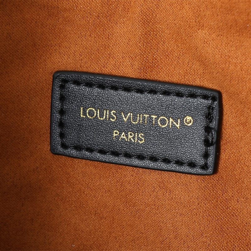 LV Cookie BB - Image 7