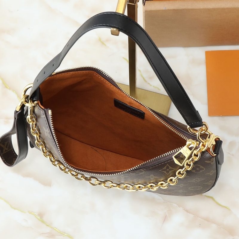LV Cookie BB - Image 8