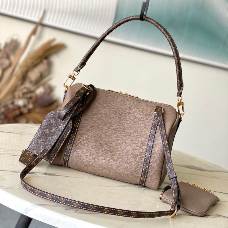 LV speedy Bandoulier 25(high-end grade) - Image 2