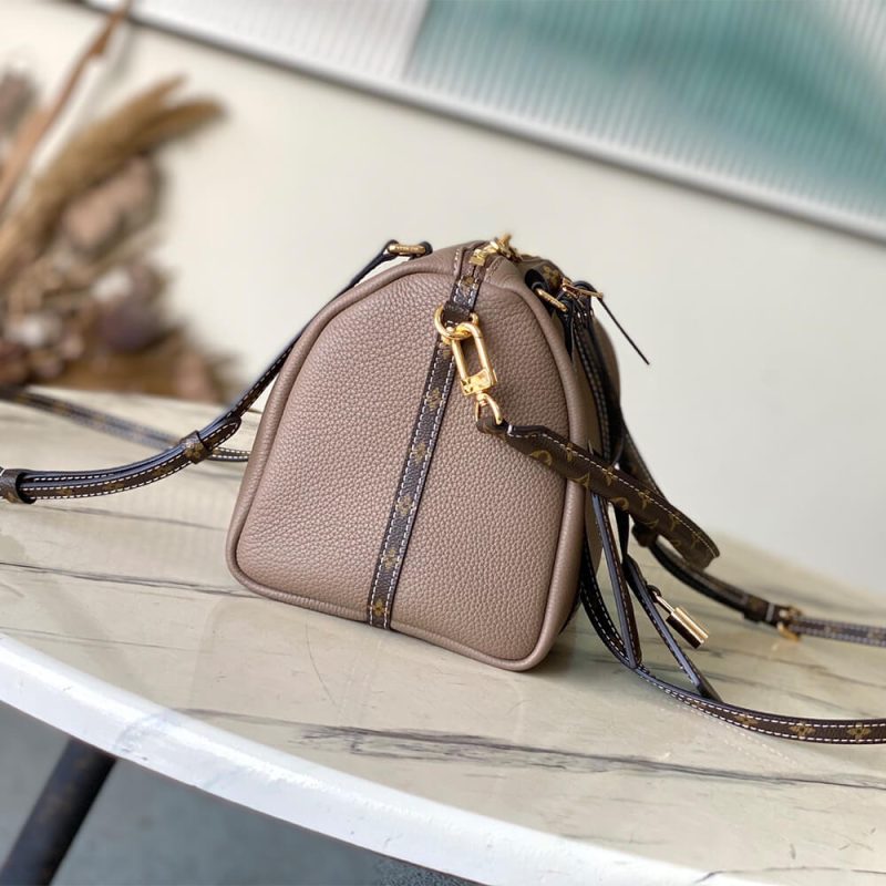 LV speedy Bandoulier 25(high-end grade) - Image 3