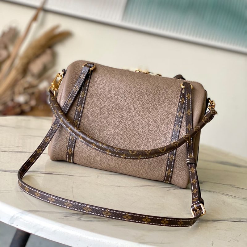 LV speedy Bandoulier 25(high-end grade) - Image 4