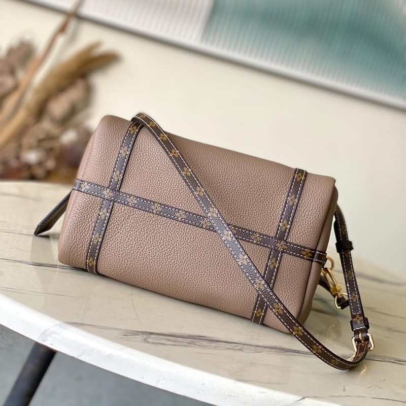 LV speedy Bandoulier 25(high-end grade) - Image 5