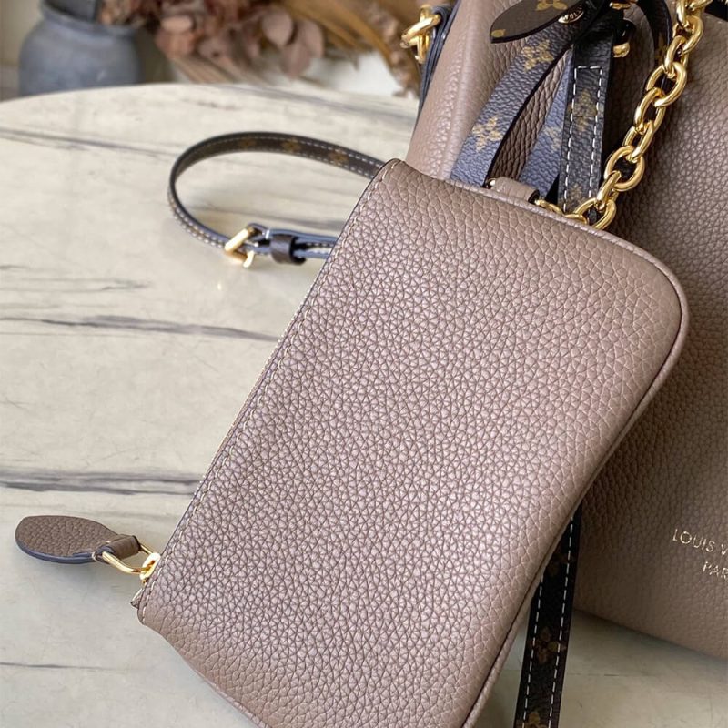 LV speedy Bandoulier 25(high-end grade) - Image 6