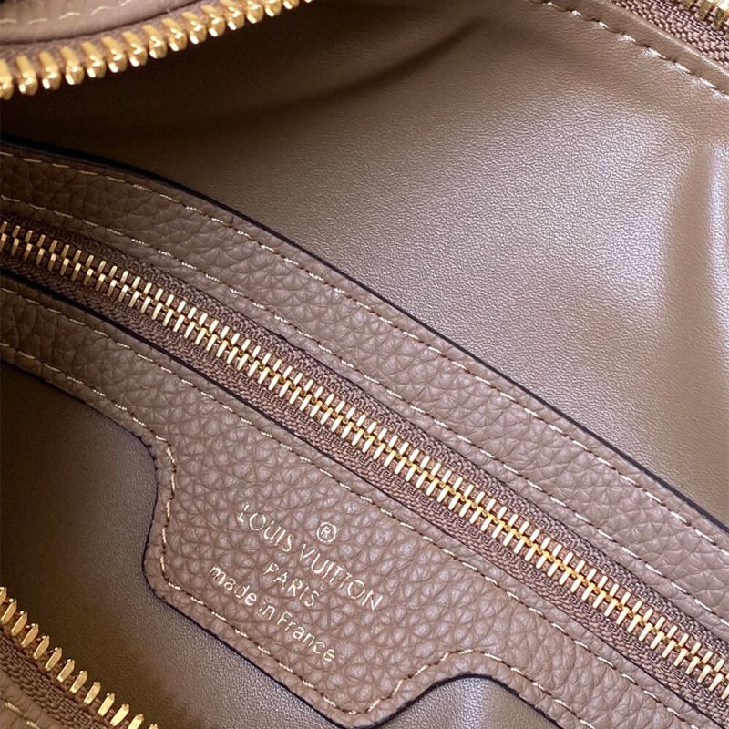 LV speedy Bandoulier 25(high-end grade) - Image 7