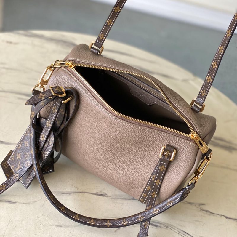 LV speedy Bandoulier 25(high-end grade) - Image 8