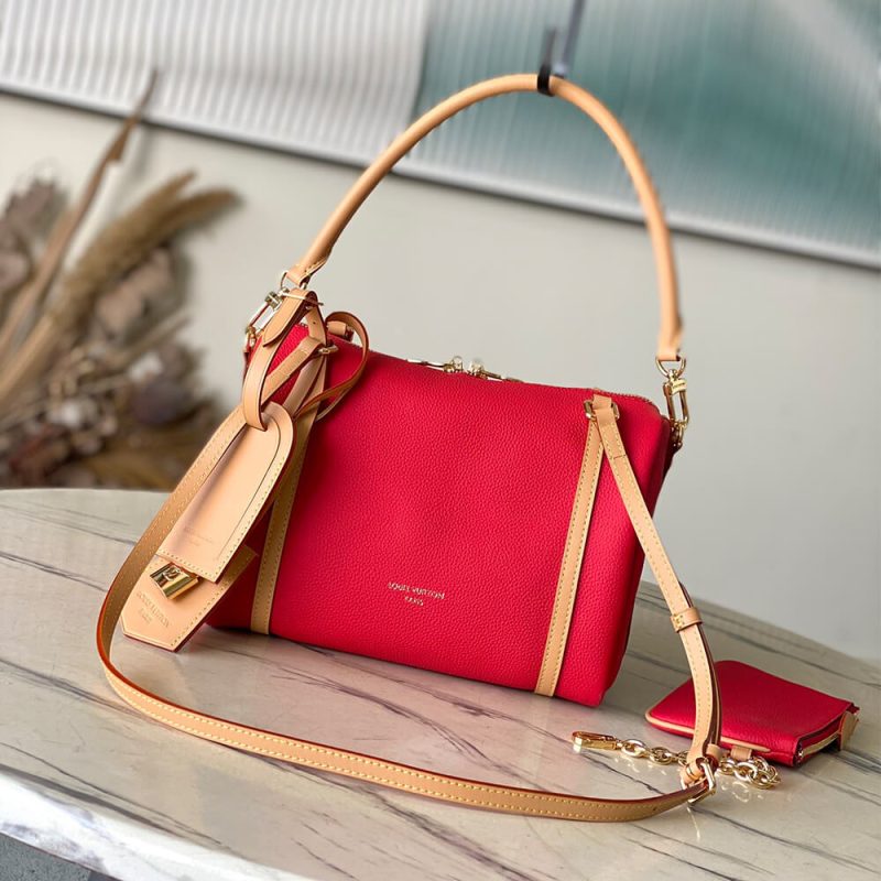 LV speedy Bandoulier 25(high-end grade) - Image 2
