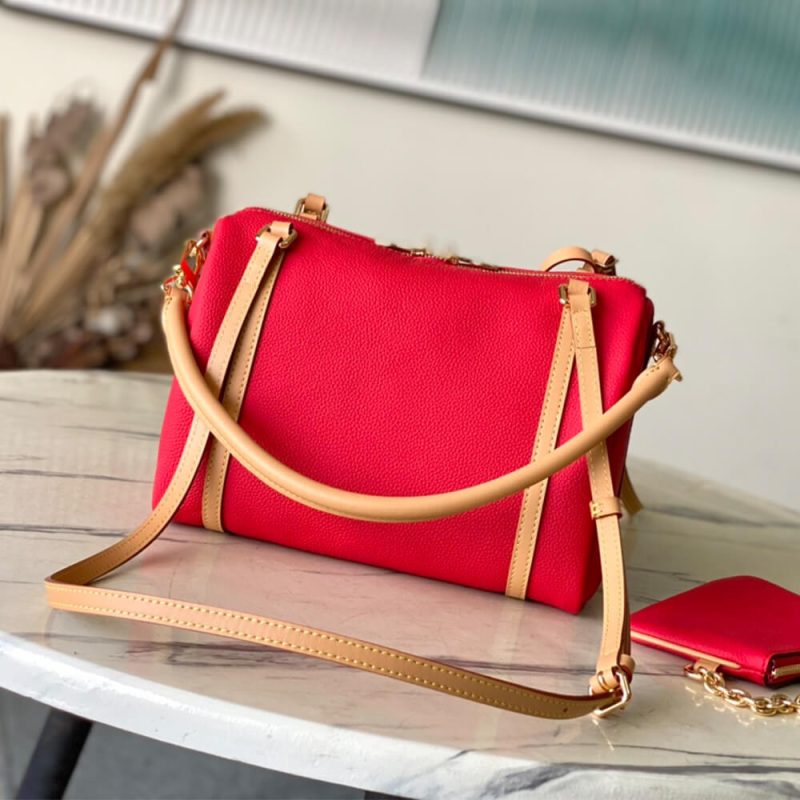 LV speedy Bandoulier 25(high-end grade) - Image 4