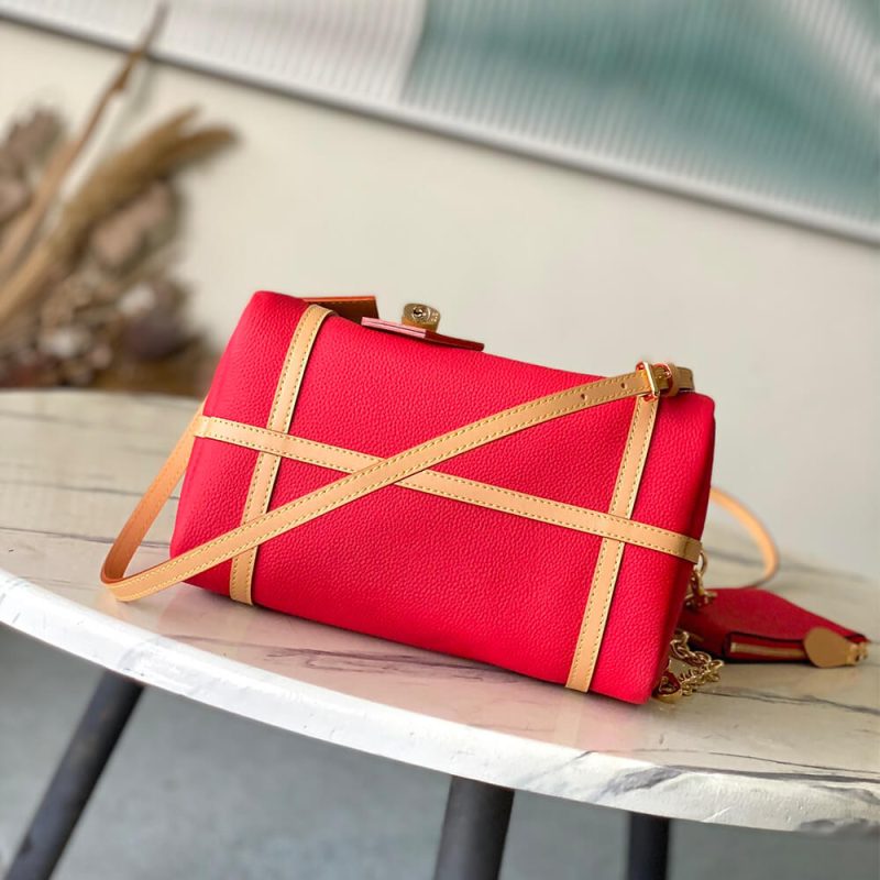 LV speedy Bandoulier 25(high-end grade) - Image 5