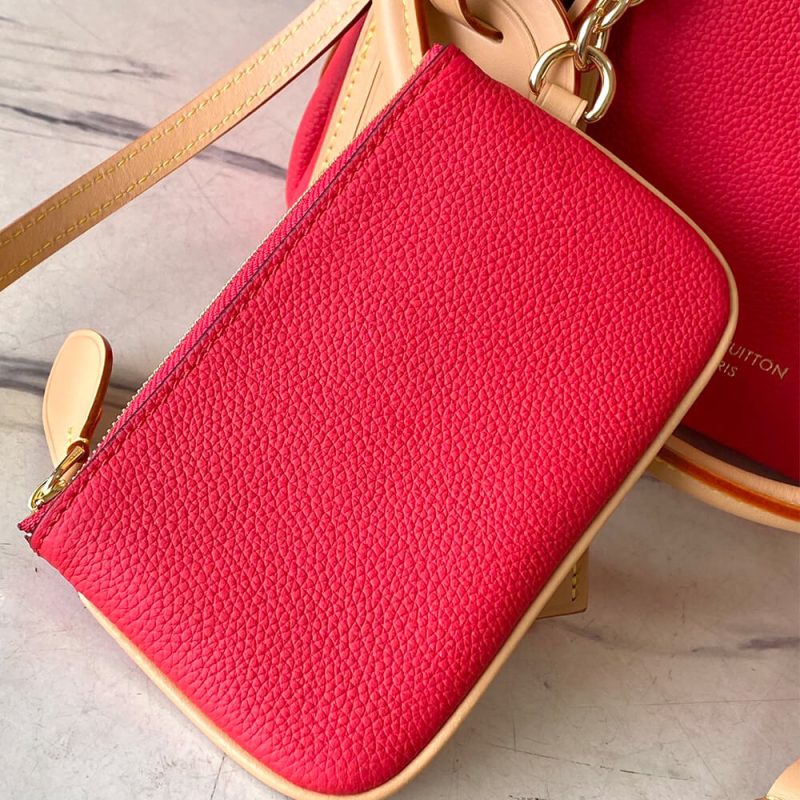 LV speedy Bandoulier 25(high-end grade) - Image 6