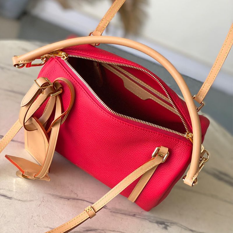 LV speedy Bandoulier 25(high-end grade) - Image 8
