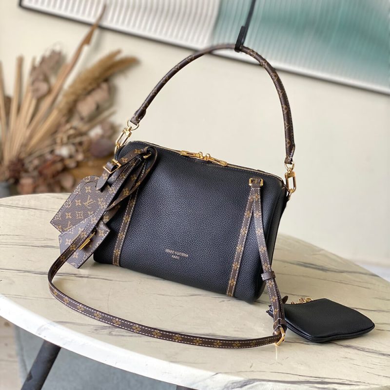 LV speedy Bandoulier 25(high-end grade) - Image 2