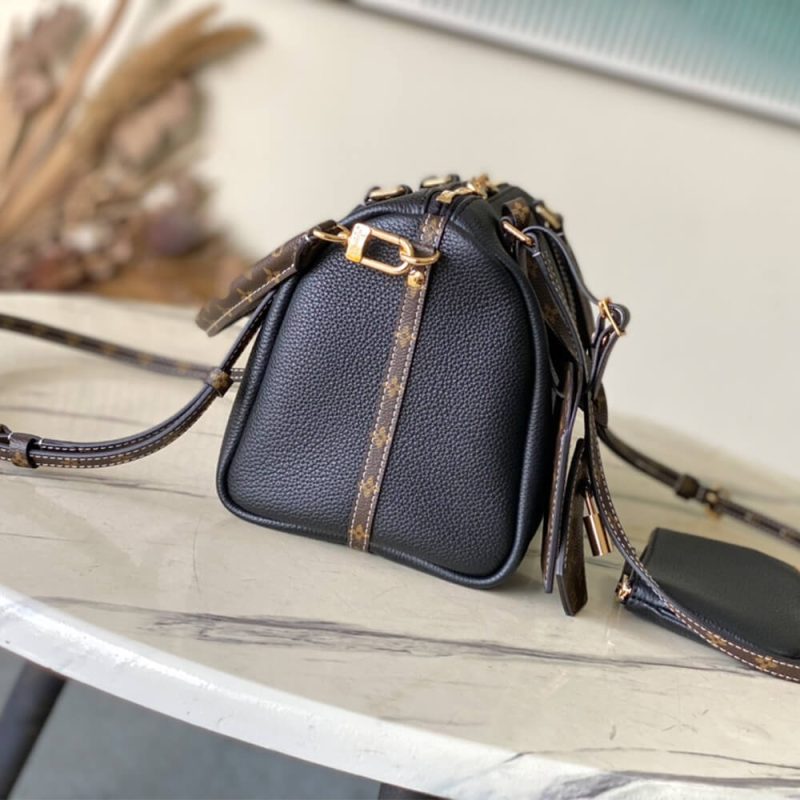 LV speedy Bandoulier 25(high-end grade) - Image 3
