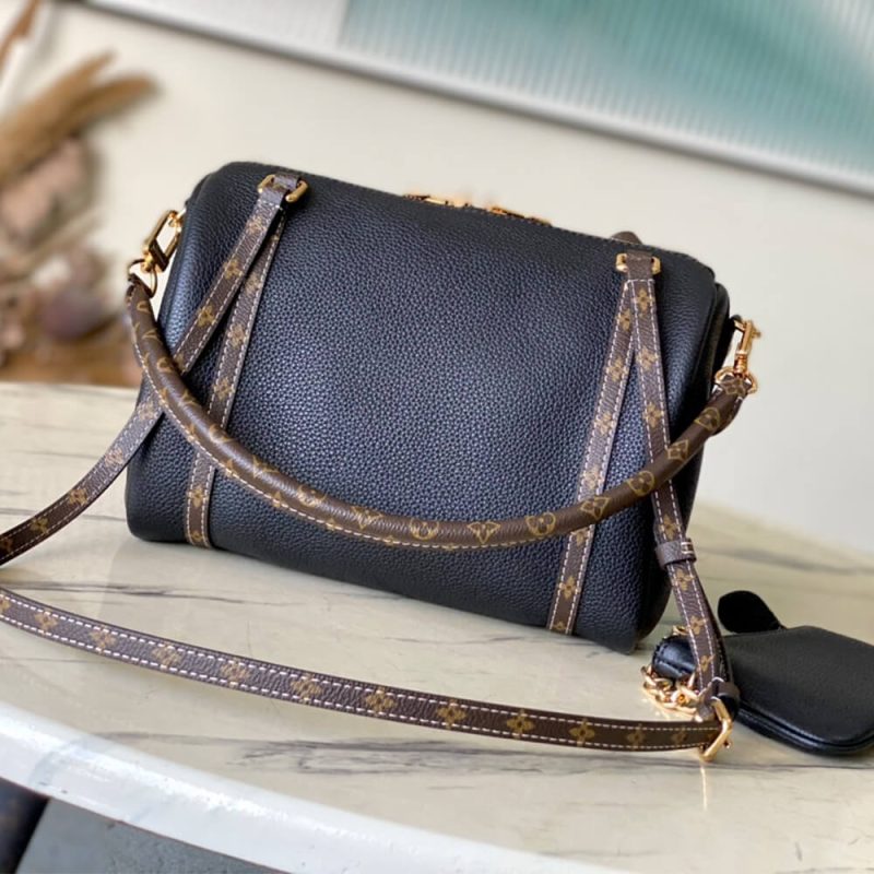 LV speedy Bandoulier 25(high-end grade) - Image 4