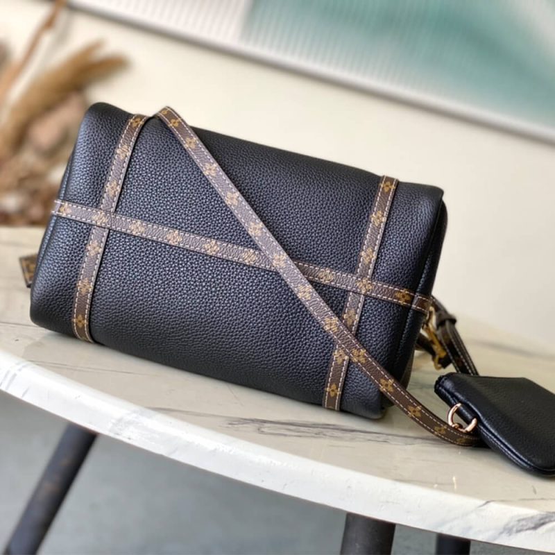 LV speedy Bandoulier 25(high-end grade) - Image 5