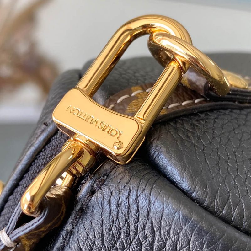 LV speedy Bandoulier 25(high-end grade) - Image 6