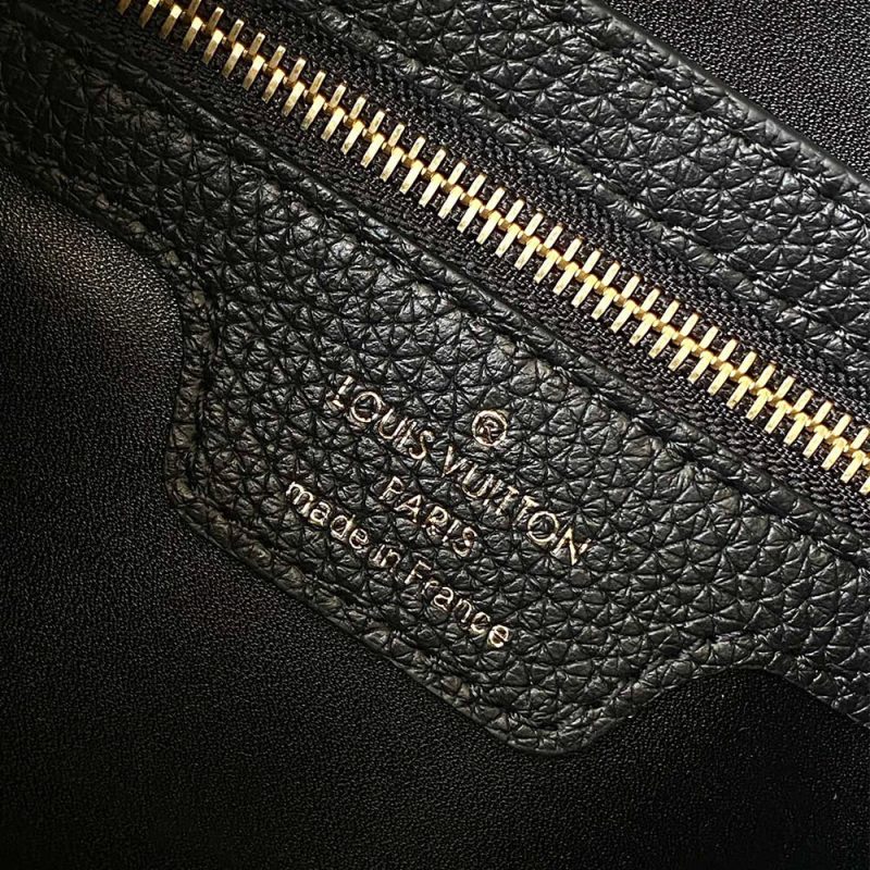LV speedy Bandoulier 25(high-end grade) - Image 7