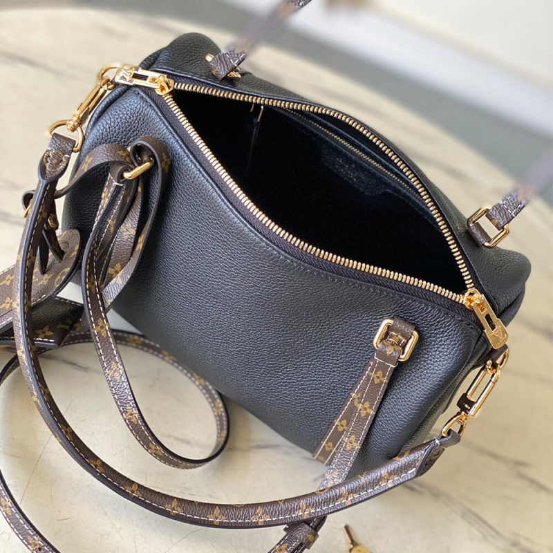 LV speedy Bandoulier 25(high-end grade) - Image 8
