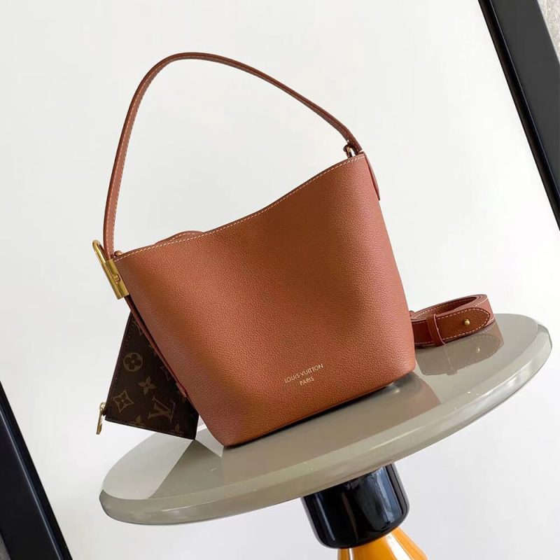 LV Low Key All In BB - Image 2