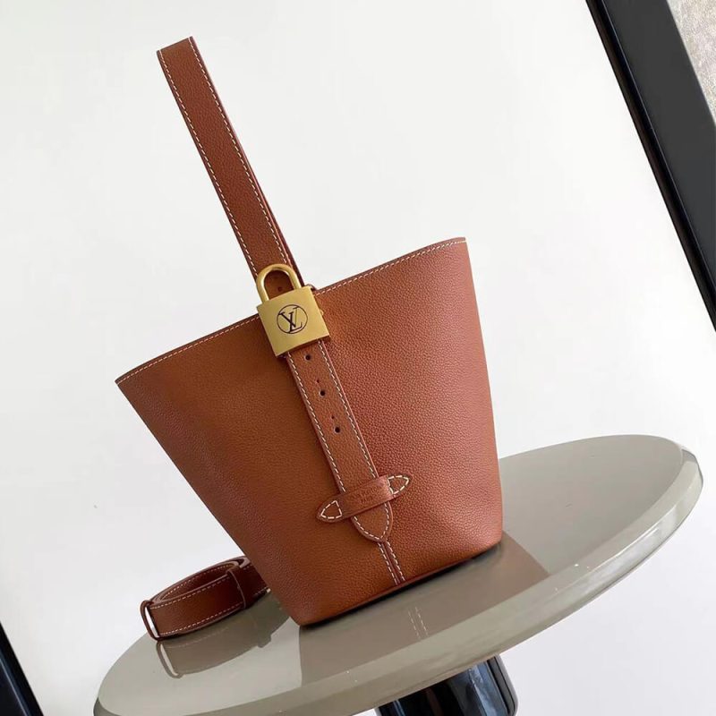 LV Low Key All In BB - Image 3