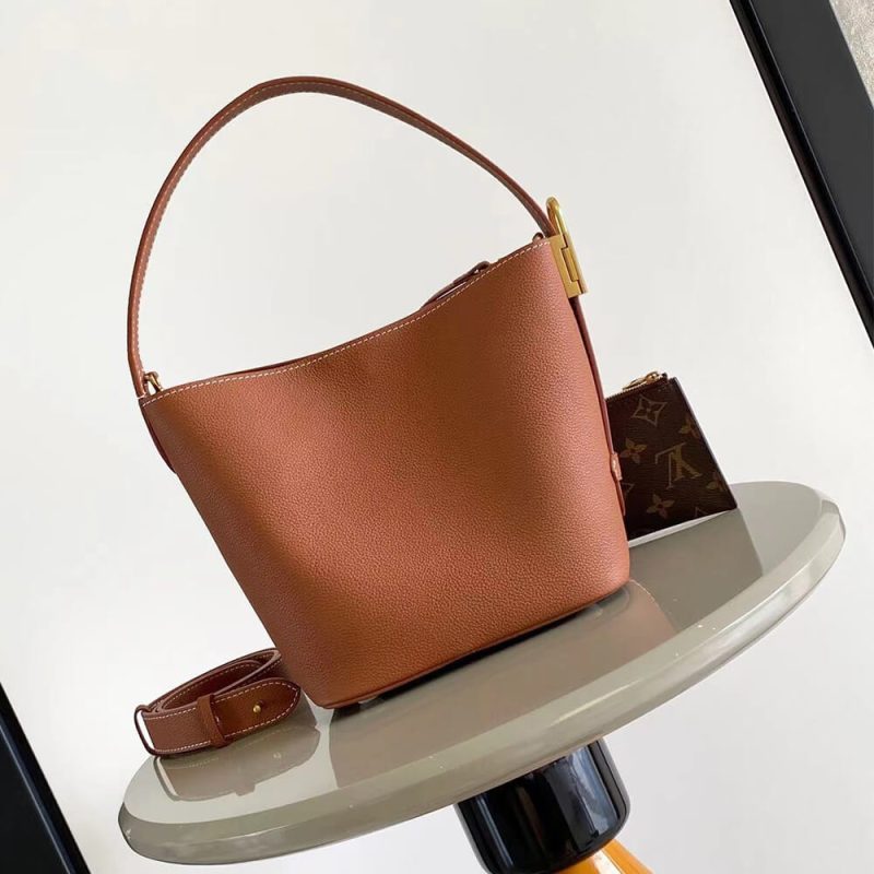 LV Low Key All In BB - Image 4