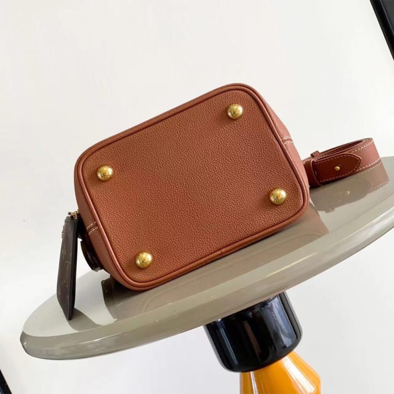 LV Low Key All In BB - Image 5