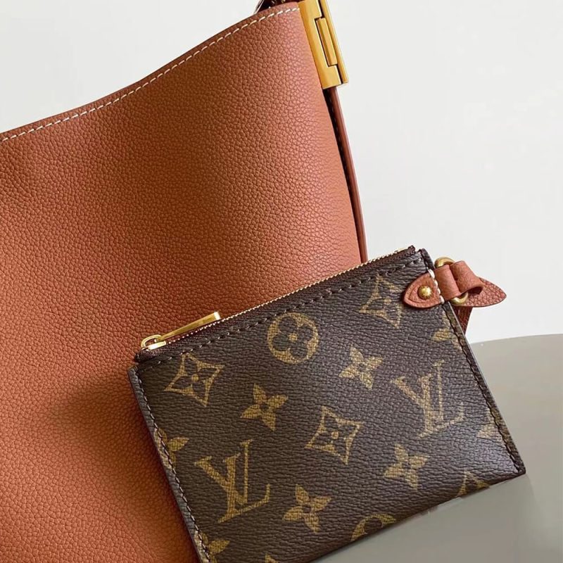 LV Low Key All In BB - Image 6