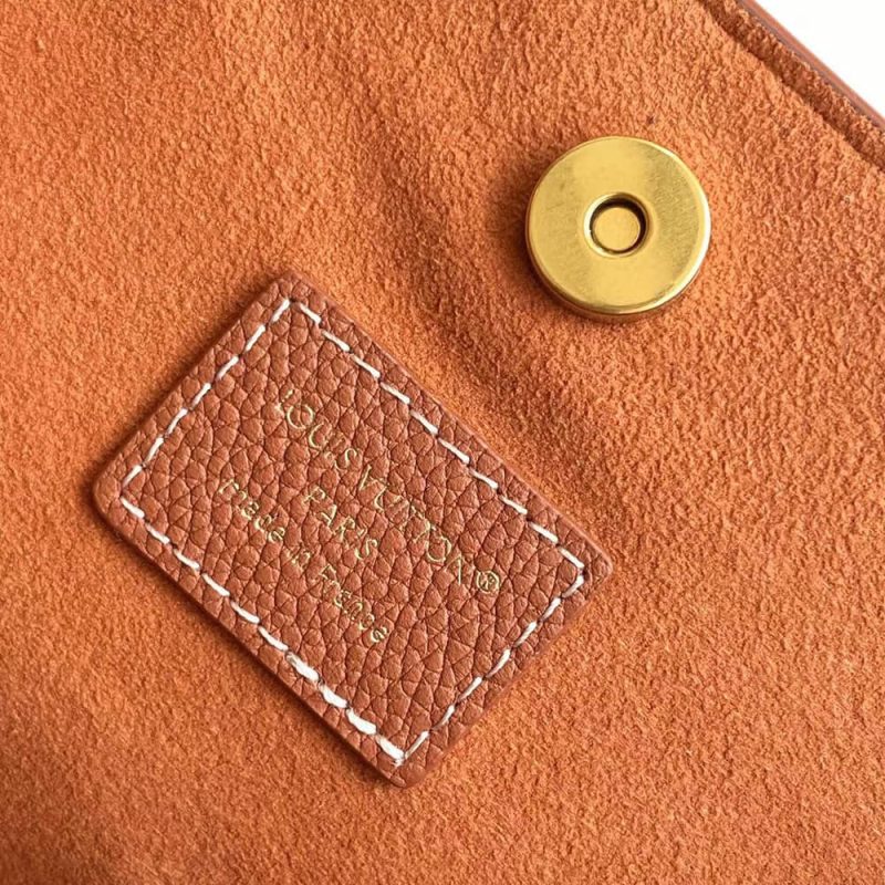LV Low Key All In BB - Image 7