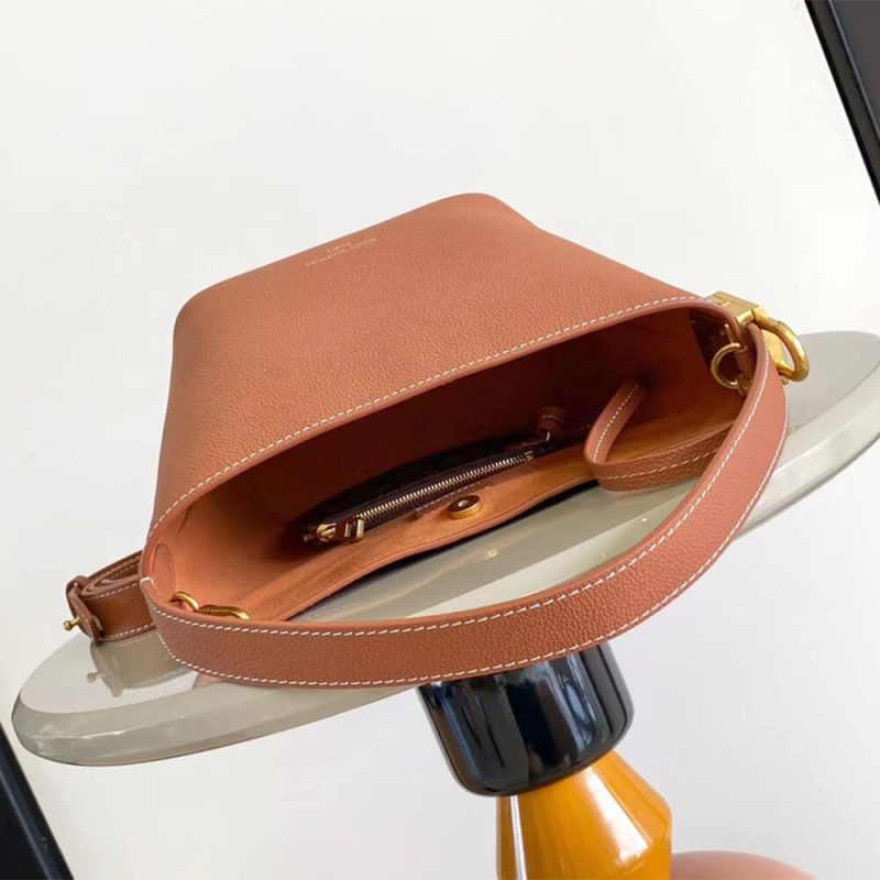LV Low Key All In BB - Image 8