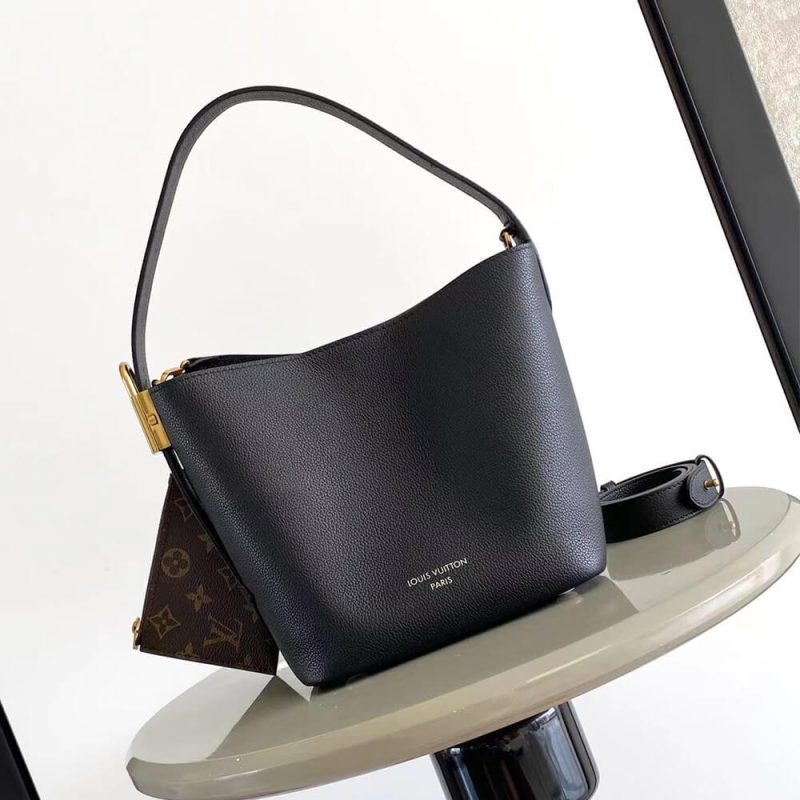 LV Low Key All In BB - Image 2
