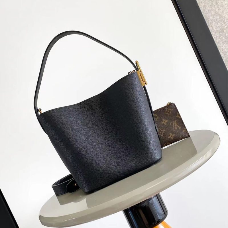 LV Low Key All In BB - Image 4