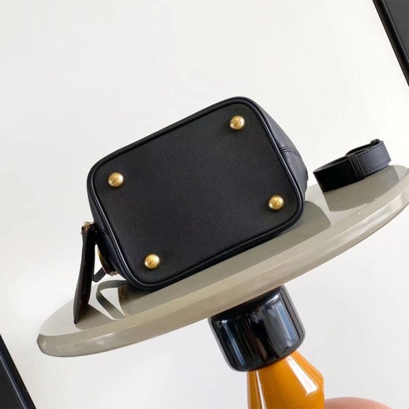 LV Low Key All In BB - Image 5