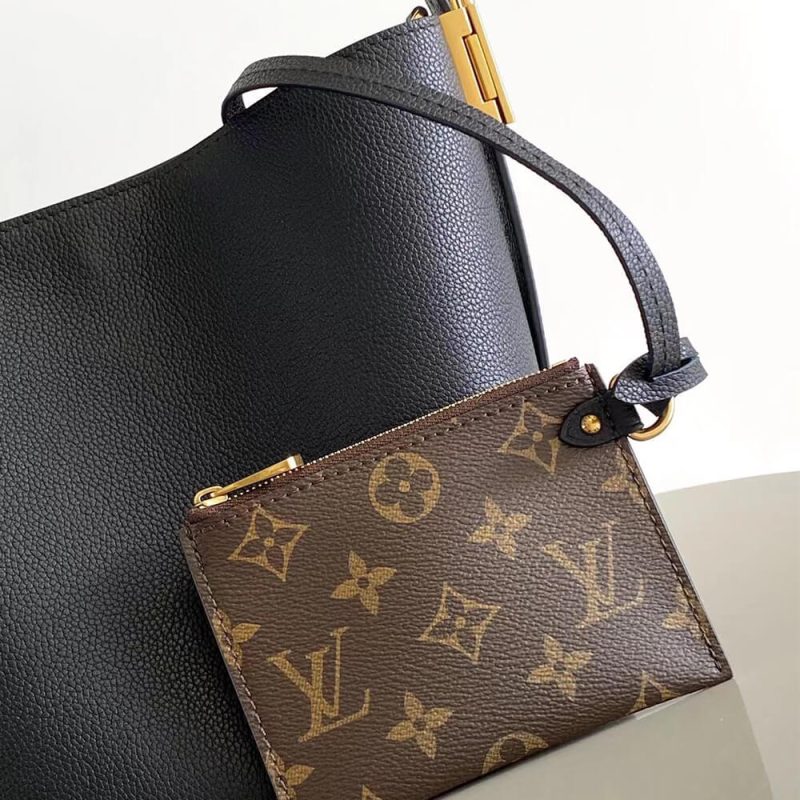 LV Low Key All In BB - Image 6
