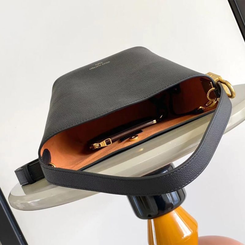 LV Low Key All In BB - Image 8