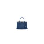 Medium Prada Galleria Saffiano leather bag(high-end grade)