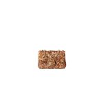 Chanel Flap Bag(high-end grade)