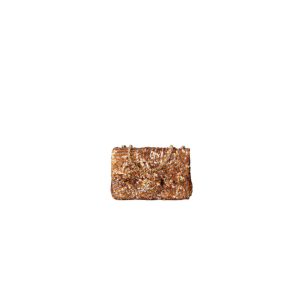 Chanel Flap Bag(high-end grade)