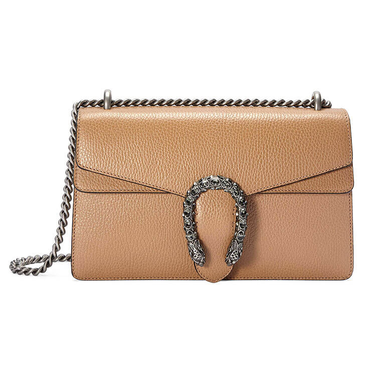 Gucci Dionysus Small Shoulder Bag 1 Gucci Dionysus Small Shoulder Bag