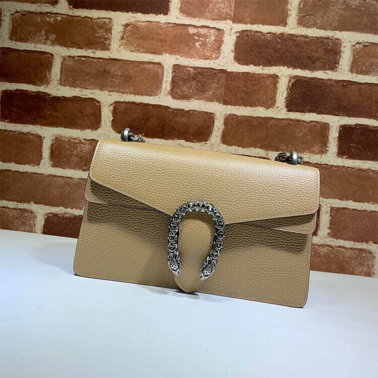 Gucci Dionysus Small Shoulder Bag 2 Gucci Dionysus Small Shoulder Bag - Image 2