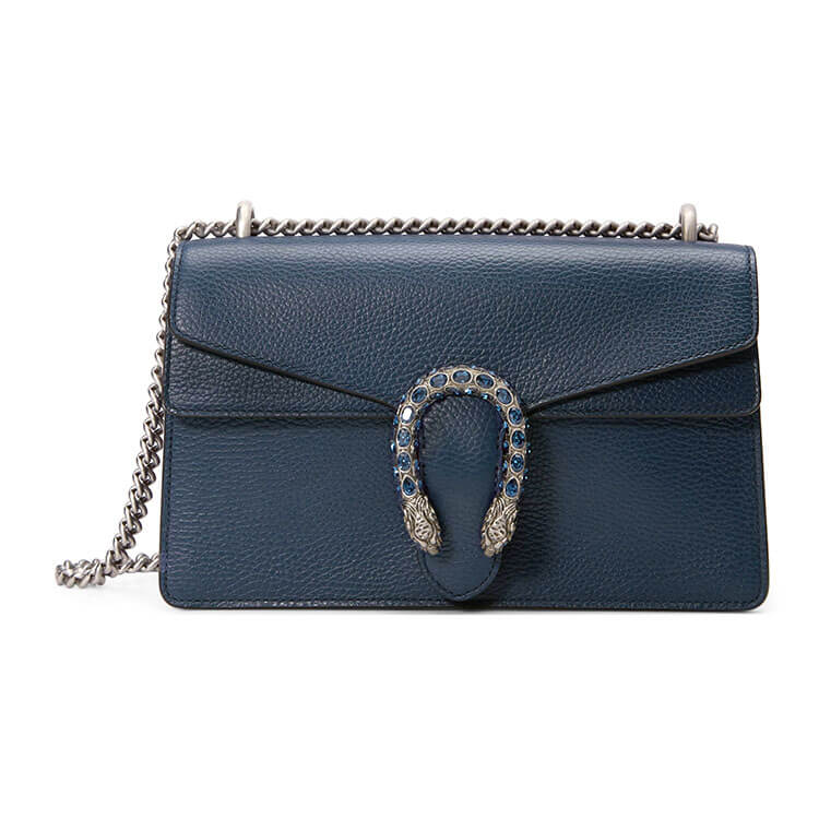 Gucci Dionysus Small Shoulder Bag 1 Gucci Dionysus Small Shoulder Bag