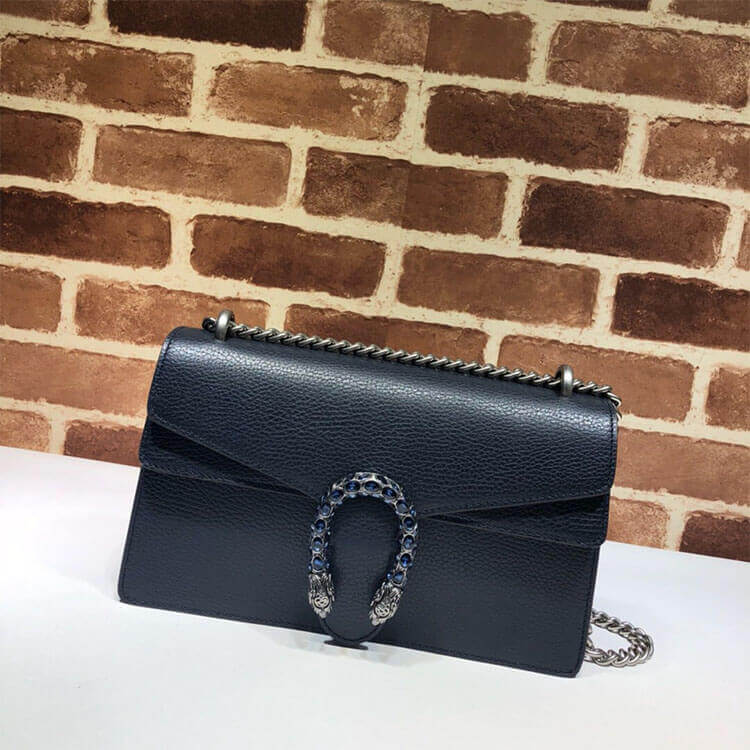 Gucci Dionysus Small Shoulder Bag 2 Gucci Dionysus Small Shoulder Bag - Image 2