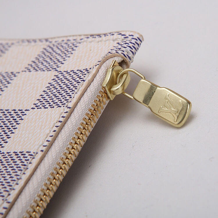 LV Neverfull MM Tote 5 LV Neverfull MM Tote - Image 5