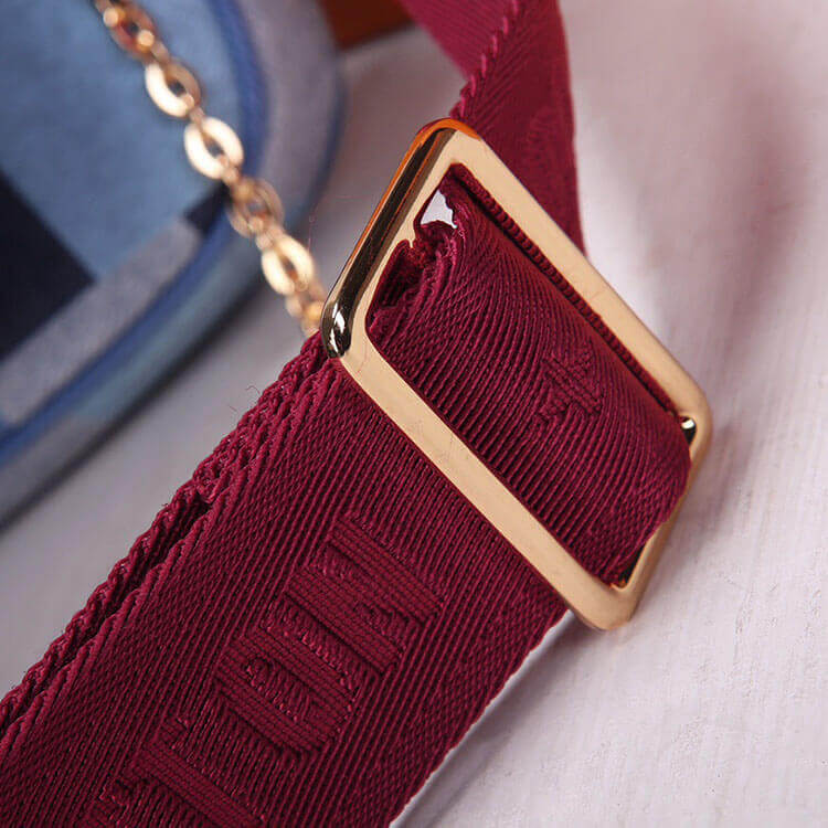 LV Multi Pochette Accessoires 6 LV Multi Pochette Accessoires - Image 6