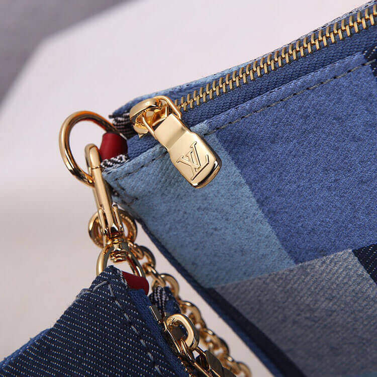 LV Multi Pochette Accessoires 7 LV Multi Pochette Accessoires - Image 7