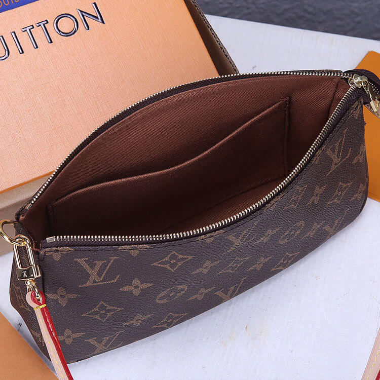 LV Pochette Accessoires 6 LV Pochette Accessoires - Image 6