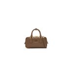 MiuMiu Large Arcadie leather bag(high-end grade)