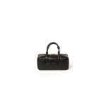 MiuMiu Large Arcadie leather bag(high-end grade)