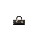 Dior Small Lady D-Joy Bag(high-end grade)